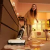 Odkurzacz na mokro i sucho Roborock Dyad Pro ， 260 W, 17000 Podgląd zdjęcia produktu 7