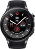 OnePlus Watch 2 47 mm Schwarz Produktbild-Vorschau 1