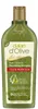 Dalan d'Olive Shampoo - Color Protection 400 ml Produktbild-Vorschau 1