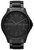 Montre Pour Homme Armani Exchange Ax2104 Hampton + Boîte Voir les images du produit 18