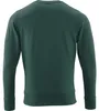 MASCOT 20384-788-34-6XLONE, Sweatshirt, Mann, 6XLONE, 148 Produktbild-Vorschau 4