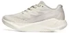 Schuhe Salomon Aero Blaze 3 L47874800 Produktbild-Vorschau 3