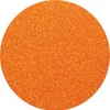 Dekorzucker Zucker Orange Mandarinenorange 1 kg für Torten, Produktbild-Vorschau 2