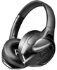 LogiLink BT0070 Cuffie da gioco LogiLink BT 6.0 THUNDER Anteprima dell’immagine prodotto 1