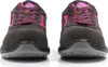 U-power Tokyo Sicherheitsschuhe Grau EU 39 Frau Grau EU 39 Produktbild-Vorschau 5