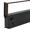 vhbw 5x Farbband Schriftband Ersatz für Epson S015231, Produktbild-Vorschau 7