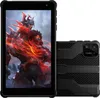 PRITOM Tablet 7" Android 15 Tablets, 8 GB RAM (3+5 GB Produktbild-Vorschau 7