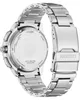 Citizen Wave Tracker Eco Drive Solar Herrenuhr Produktbild-Vorschau 3