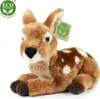 Plüsch-Rehkitz, 22 cm, umweltfreundlich Produktbild-Vorschau 10