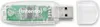 Intenso USB-Stick 32GB 2.0 Rainbow line transparentný Náhľad obrázku produktu 6