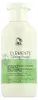 Wella Professionals Elements Calming Shampoo 250 ml Produktbild-Vorschau 18