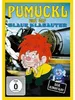 Pumuckl und der blaue Klabauter - der Kinofilm Produktbild-Vorschau 3