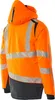 MASCOT 19335-231-14010-S, Jacke, Mann, S, 92 cm, Polyester, Produktbild-Vorschau 7