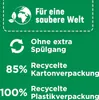 Somat, Tabletki do czyszczenia zmywarki, 12 sztuk (PRODUKT Náhľad obrázku produktu 12