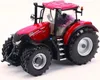 TOMY Britains traktor Case Optum 300 CVX 43136 /3 Produktbild-Vorschau 2