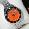 CASIO COLLECTION & VINTAGE Armbanduhr CASIO SPORT DIVER Produktbild-Vorschau 6