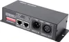 Dekoder DMX512, 4-kanałowy sterownik ściemniania Podgląd zdjęcia produktu 3