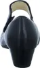 Ara Shoes ARA Cantania Pumps schwarz 40 Produktbild-Vorschau 11