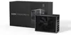 Dark Power Pro 12 1200W Netzteil 20+4 pin ATX ATX Schwarz Produktbild-Vorschau 4