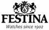 Festina Armbanduhr Automatic Automatico Silver Produktbild-Vorschau 28