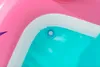 Bestway® Wasserspielcenter Schmetterling 180 x 180 x 117 cm Produktbild-Vorschau 12