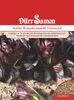Artikelbild 1 von 'Romanasalat Moonred' aus der Kategorie Romanasalatsamen Produktbild-Vorschau