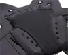 Oneal Split Pro V.22 Brustprotektor, schwarz, S/M Produktbild-Vorschau 5