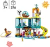 LEGO Friends Morskie centrum ratunkowe, zabawka dla dziecka Podgląd zdjęcia produktu 3