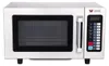 Beeketal Gastro Mikrowelle, Variante:MW-25 Premium Produktbild-Vorschau 3