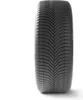 Michelin Crossclimate+ 185/55R15 86H Xl Produktbild-Vorschau 17