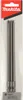 Makita Magazinschrauberbits PZ2 PZ2 - 177 mm - 3 Stk. Produktbild-Vorschau 2