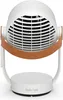 Stadler Form Leo Ventilator Produktbild-Vorschau 4