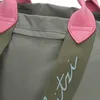 Fritzi aus Preußen zaino Ju Lighty Backpack Olive oliva Anteprima dell’immagine prodotto 6