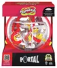 Perplexus Portal Produktbild-Vorschau 1