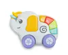 TOYZ ZOO Laufwagen Baby Lauflernhilfe Baby Laufhilfe Produktbild-Vorschau 6