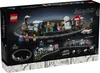 LEGO ICONS Christmas Express, 18 ans, Plastique, 956 Voir les images du produit 7