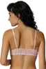 Damen Bustier Wonderfulace von der Marke Skiny 38 Produktbild-Vorschau 3