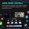 Elgato Stream Deck Plus - Tastenfeld - USB Produktbild-Vorschau 18