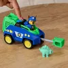 PAW Patrol 6075756, 3 lat(a), Wielobarwny Podgląd zdjęcia produktu 3