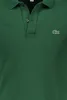 Polo Lacoste PH4012-00 M pour Homme Voir les images du produit 16