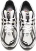 New Balance Sneakers M1906RA in Grey color size 42 Produktbild-Vorschau 9