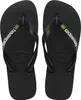 Havaianas Brasil Logo, Weiblich, Erwachsener, Flip-Flops, Produktbild-Vorschau 6