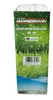 BRÜDER MANNESMANN Gartenbrause 9 Sprühfunktionen Produktbild-Vorschau 4