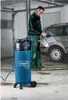 Sprężarka powietrza stojąca Scheppach HC51V | 1500W | 10bar Podgląd zdjęcia produktu 24