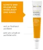 Bio-H-Tin Nail Cream Plus 8 ml Podgląd zdjęcia produktu 3