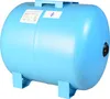 Ausdehnungsgefäß 80L Membrankessel Drucktank Wasser Produktbild-Vorschau 4