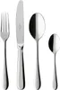Villeroy & Boch Oscar Tafelbesteck 24tlg. Produktbild-Vorschau 12