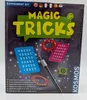 Kosmos 66527 Zauberkasten Magic Tricks Produktbild-Vorschau 3
