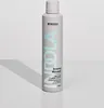 Indola Style Strong Mousse 200 ml Podgląd zdjęcia produktu 4