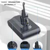 Morpilot 8000mAh Akumulator kompatybilny z zestawem Dyson Podgląd zdjęcia produktu 3